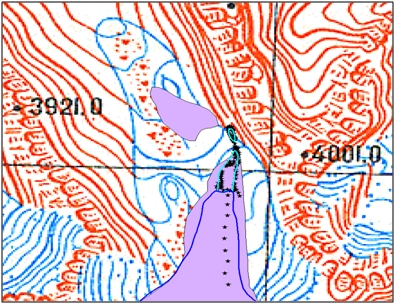 Gl 178 map