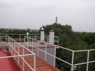 bis 2