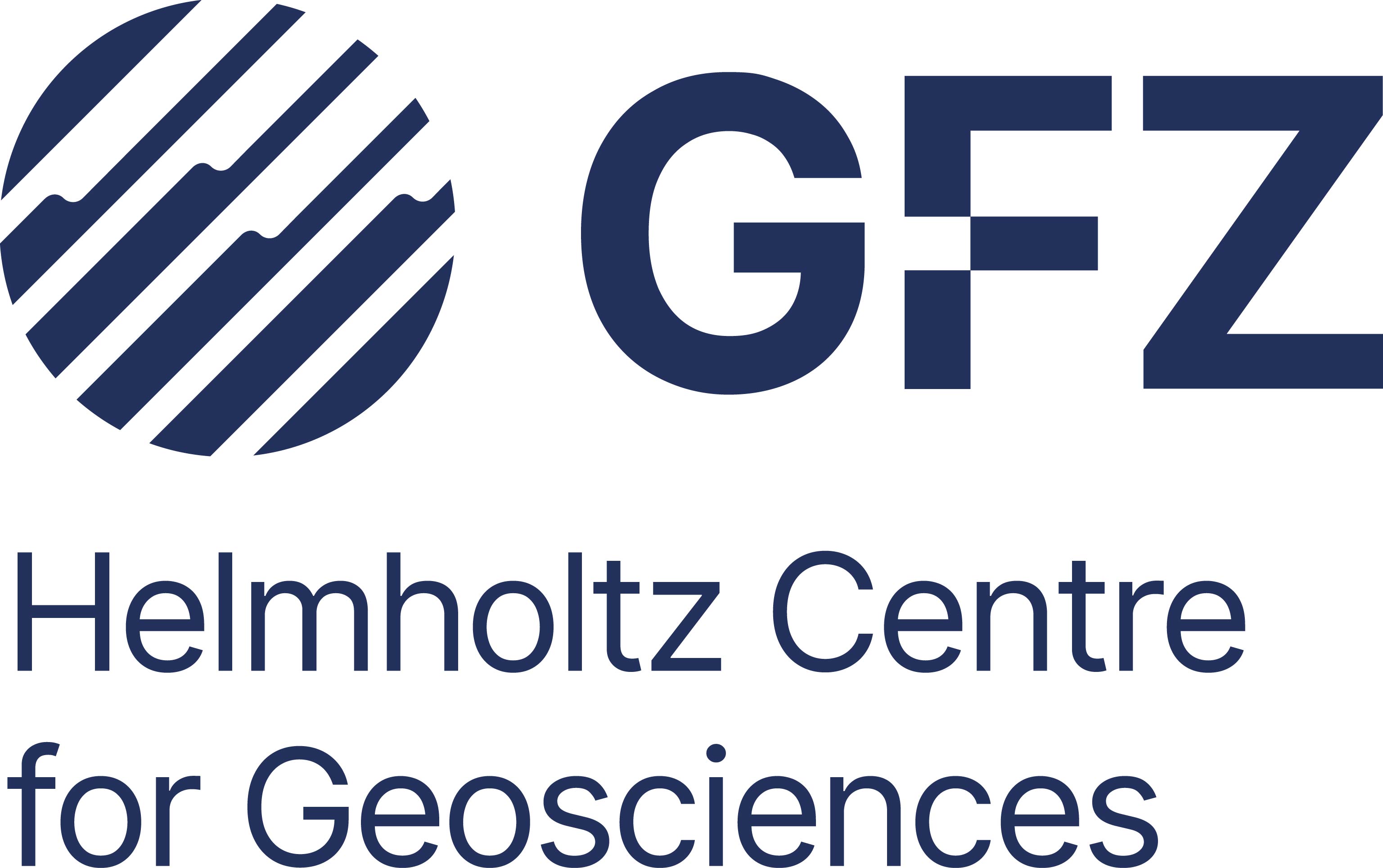 GFZ-Wortbildmarke-EN-Helmholtzdunkelblau-compact.jpg