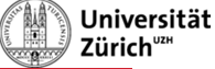 Zurich Univer.png