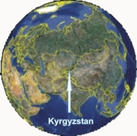 RTEmagicC Globus Kyrgyzstan r 01.jpg