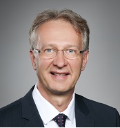 Dr.Oliver Bens