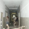 История Института