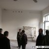 История Института