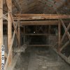 История Института