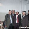 История Института