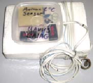 datalogger