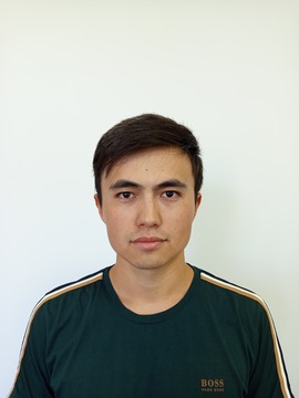 Kairat photo