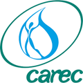 CAREC.png