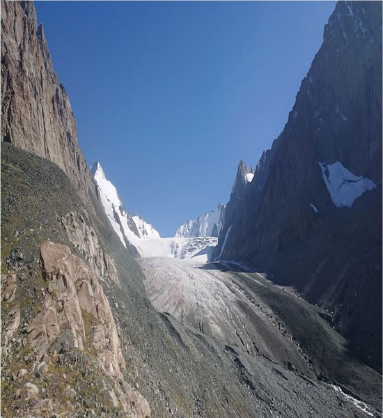 Golubin_glacier_in_2019_Photo_E._Pohl.jpg