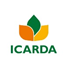 ICARDA.png