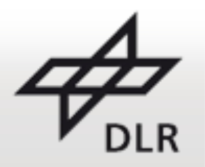 DLR