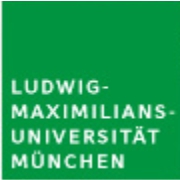 Luxwurg