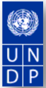 UNDP.png